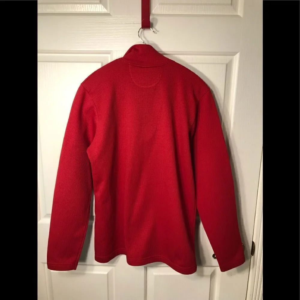 Craft L2 insulation performance shirt - Picture 2 of 5